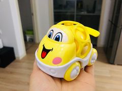 -海底捞火锅(龙湖北京大兴天街店)