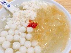-冰拾叁(新都店)