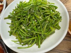 -小喜客·云南特色菜(纳西庭院店)