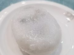 -茶油香闽南菜·花园餐厅(前埔店)