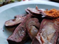 -齐轩居私房特色菜(光荣北路店)