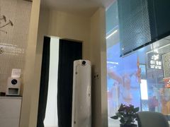 -涟LIAN·泰式按摩·MASSAGE·SPA(深业上城店)