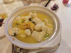 -怡和春天大酒楼(柳芳店)