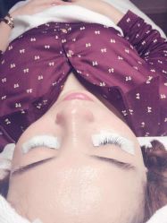 -Clover Beauty四葉美睫