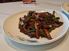-八大碗·地道东北菜(白塔堡店)
