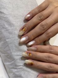 -U+nail优加专业美甲美睫