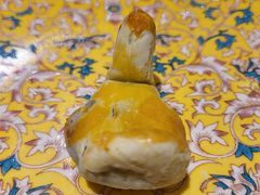 -北京全聚德(玉泉路店)