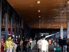 -首创奥特莱斯(北京店)