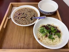 -万县面馆(高笋塘店)