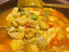 -丹江渔村(望京店)