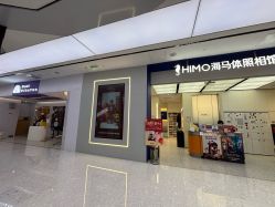 -Real Pilates优体普拉提