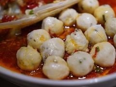 -望湘园·湖南菜(宏伊店)