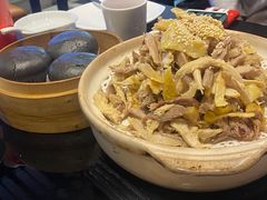 -高第街56号港式餐厅·精选(世茂广场宽厚里大明湖店)
