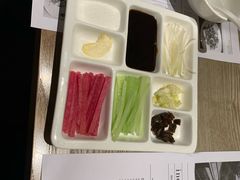 -小大董·烤鸭(凤凰汇店)