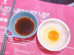 -厚道寿喜烧専門店·自助畅食(国贸店)