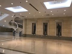 -上海报业大厦