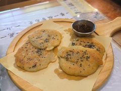 -韩食味·小木屋(日照店)