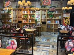 -嘎嘎鸭脑壳(蜀汉路店)