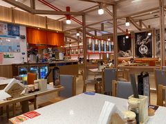 -味千拉面(世纪东方店)