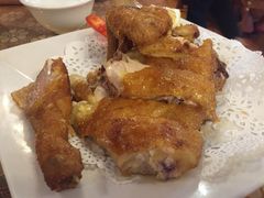 -伊萨娜印尼餐馆
