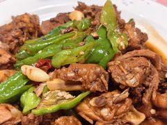 -鱼满舱·鲜活海鲜·正宗鲁菜