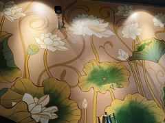 -金塔傣乡·云南民族特色菜·傣味手抓饭(金瓦路店)