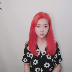 -藤野造型