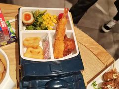 -味千拉面(广州金沙永旺梦乐城店)