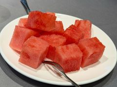 -徐记海鲜(大雁塔|金都店)