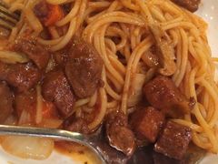 -必胜客(东大桥店)