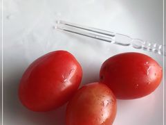 -冰火楼(梦泽园店)