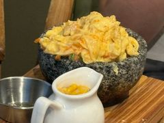 -蚂蚁洞烤肉·大本营(深圳壹方城店)