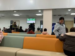 -大连何氏眼科医院