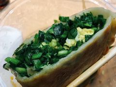 -黑石礁酒楼·海鲜(黑石礁店)