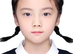 -真我樣照相馆·身份证·证件照·外拍(环球港店)