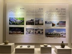 -中国客家博物馆