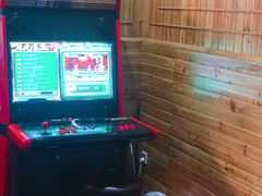 -好享派·团建轰趴馆(旗舰店)