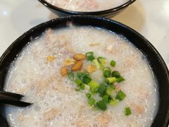 -大师傅粥品(埃华街)