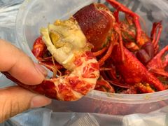 -谢谢侬·私房菜馆(迪荡店)