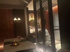 -南通奥特莱斯购物广场