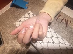 -海底捞火锅(龙岗星河COCO Park店)