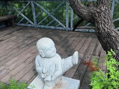 -八奇洞景区