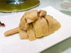 -金时代顺风大酒店(爱琴海购物中心店)