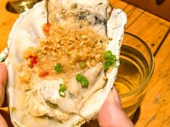 -肉串汪(月坛店)
