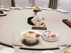 -小厨娘淮扬菜(清江苏宁广场店)