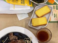 -豪客来牛排(海沧阿罗海店)