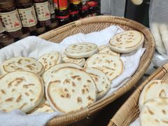 -贾家饦饦馍(回民街店)