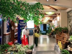 -大理董·董家小厨野生菌火锅(古城旗舰店)