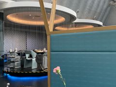 -王家渡火锅店(棕榈泉店)