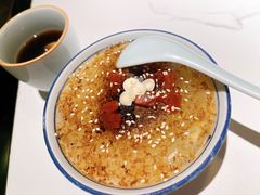 -四世同堂·京菜·烤鸭(双井店)